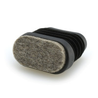 HELGE-30X15 HELGE-30X15