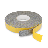 ALEX-40-1M ALEX-40-1M