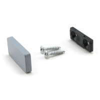 PAUL-32X15 PAUL-32X15