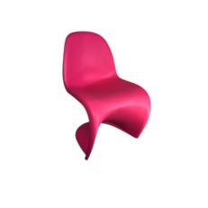 Panton Chair