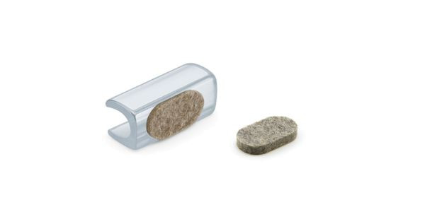 filzeinsaetze-fuer-bruno-12t-oval