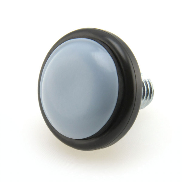 Gewindegleiter mit PTFE