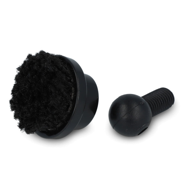 Scratchnomore Gewindegleiter 4er Set FootFixx