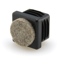 HARRY-16X16 HARRY-16X16