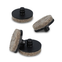 MR-HELMOND-STAHL-25-SF MR-HELMOND-STAHL-25-SF