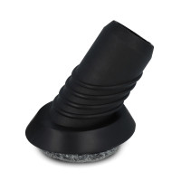 HEINRICH-15-N45 HEINRICH-15-N45