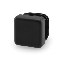 HECTOR-9X9 HECTOR-9X9