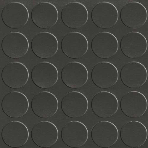 Möbelpflaster Ø 14 mm, 25 Stück pro Set