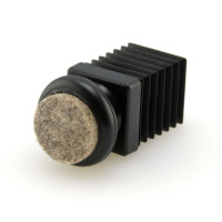 OSKAR-17X17 OSKAR-17X17