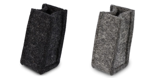 stuhlsocken-schraeg