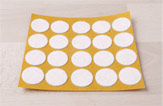 Moebelgleiter11