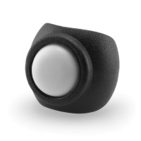 BORIS-30SZ BORIS-30SZ