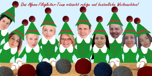 Weihnachtselfen-2020