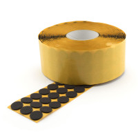 R-ANTON-17 R-ANTON-17