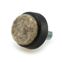 OLE-M6-F23-20 OLE-M6-F23-20