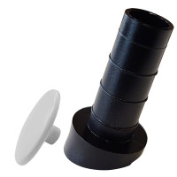 KALLE-12-N18-S KALLE-12-N18-S