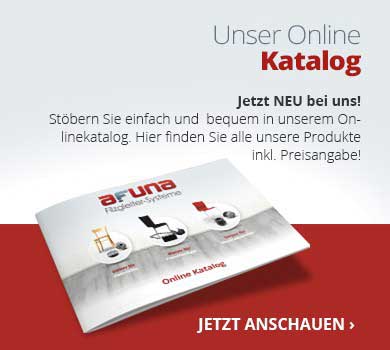 media/image/BoxKatalog_mobil.jpg