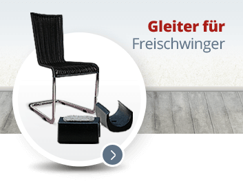 AFUNA Filzgleiter günstig im für Shop Stühle kaufen!