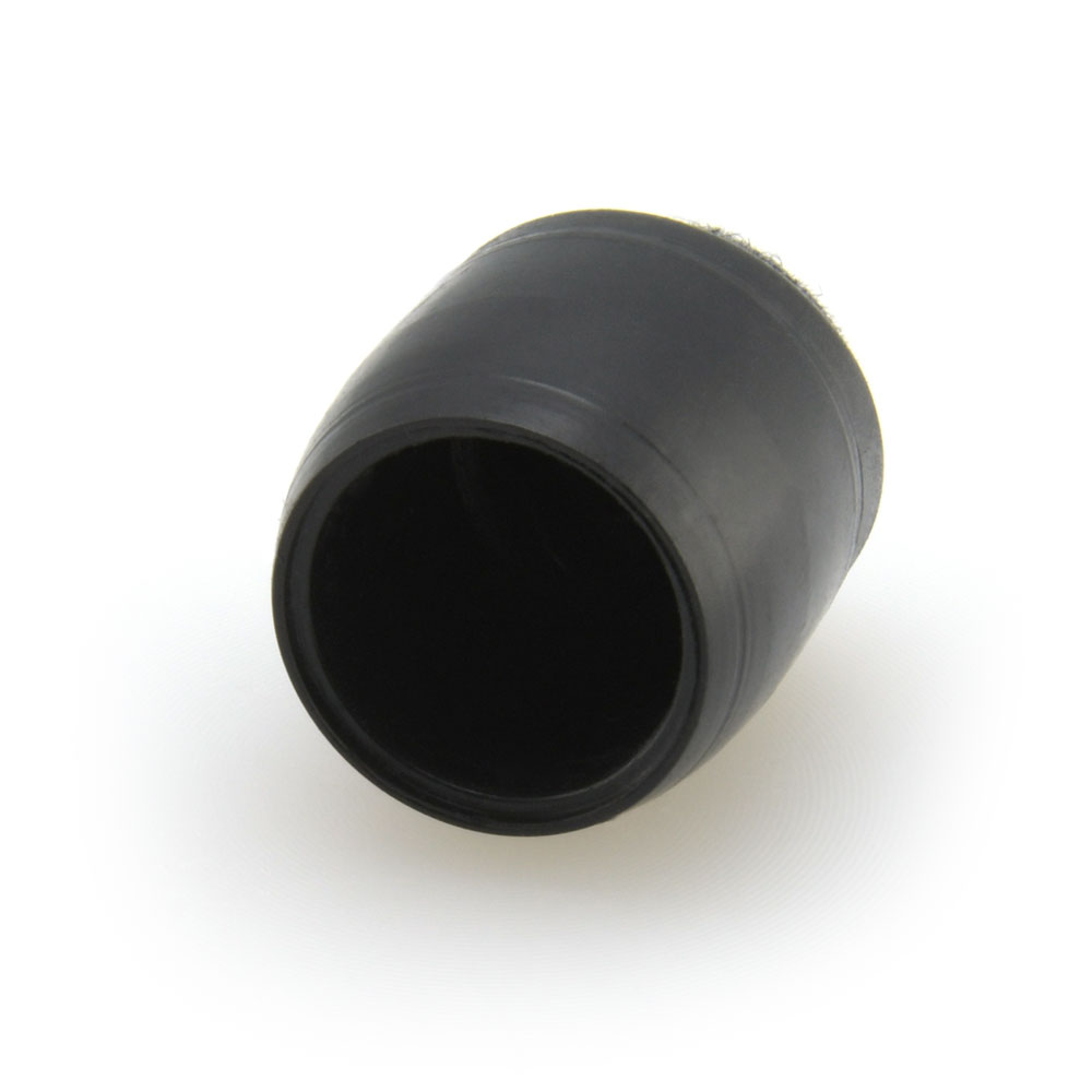 Fußkappen für gartenstühle 40x20 Fußkappen für gartenstühle 40x20