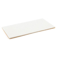 ARNOLD-100X200 ARNOLD-100X200