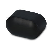 MORITZ-38X20 MORITZ-38X20