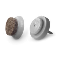 VALENTIN-G-20 VALENTIN-G-20