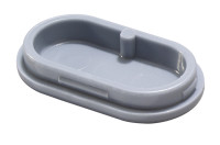 GERDA-35X20 GERDA-35X20