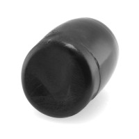 MARCEL-16-N15 MARCEL-16-N15