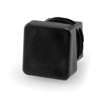 HECTOR-16X16-N10S HECTOR-16X16-N10S