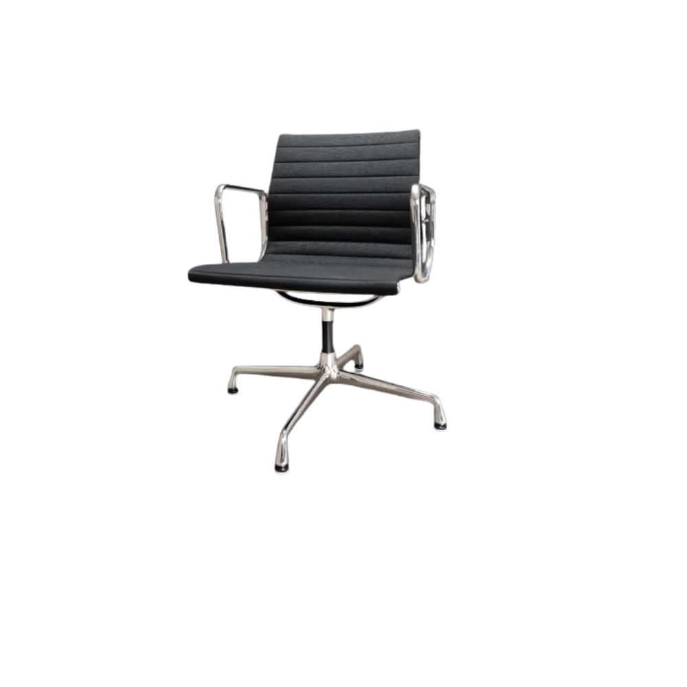Aluminium Chair EA