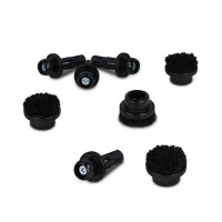 FOOTFIXX-ROHR-S-28 FOOTFIXX-ROHR-S-28