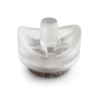 BENEDIKT-25TZ BENEDIKT-25TZ