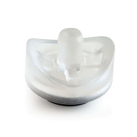 BOSSE-25TZ BOSSE-25TZ