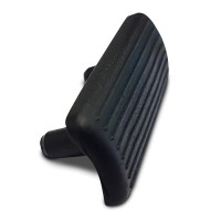 BASTIAN-25-2Z BASTIAN-25-2Z