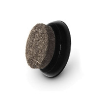 VALENTINA-20 VALENTINA-20