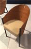 Costes (Philippe Starck)