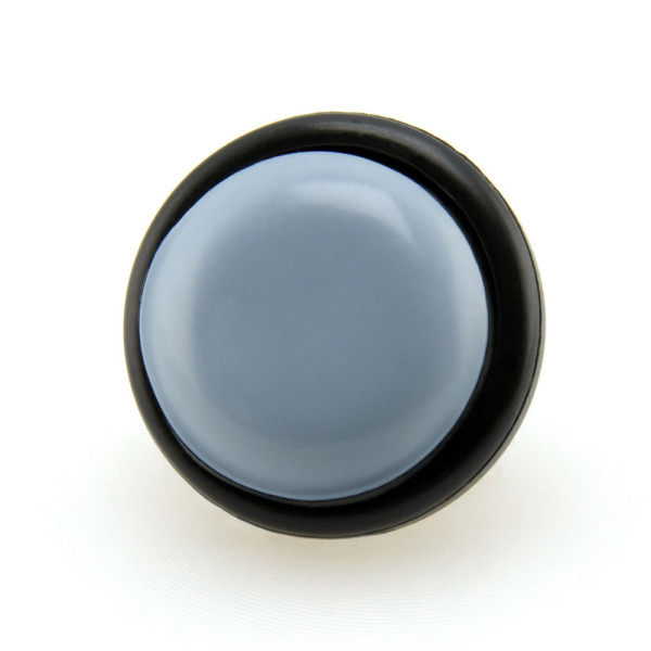 Kantrohrgleiter mit PTFE und Gewinde