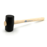 GUMMIHAMMER-GRO_ GUMMIHAMMER-GRO_