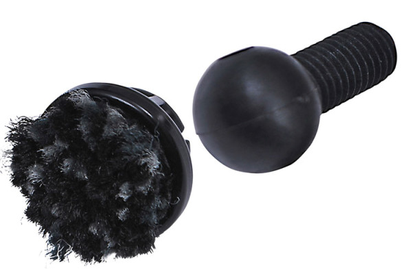 Scratchnomore Gewindegleiter 4er Set FootFixx