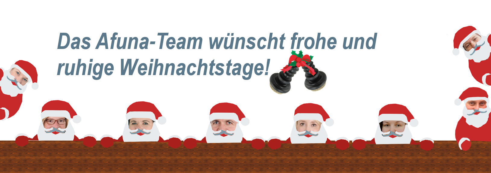 WeihnachtsbildrEBNyuCsSdCtw