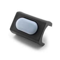 BJOERN-25SZ BJOERN-25SZ