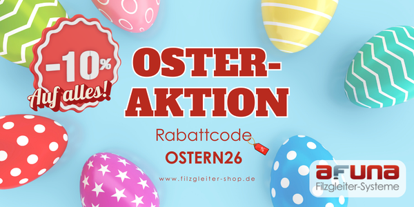 Rabatt-Ostern26-600x300