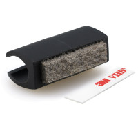 BRUNO-12S-OVAL BRUNO-12S-OVAL