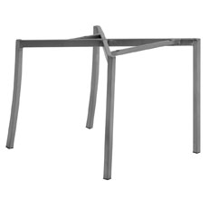 Amico - Vierfußgestell Quadratrohr (Gestell X16)