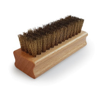 FILZ-AUFRAU-REINIGUNGS-B_RSTE FILZ-AUFRAU-REINIGUNGS-B_RSTE