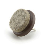 TOBI-20B