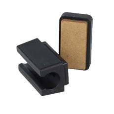 QuickClick Kufengleiter Syno ohne Zapfen