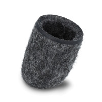 MERLIN-16-N12-A MERLIN-16-N12-A