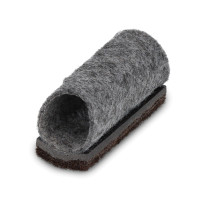 BRIAN-10-16G BRIAN-10-16G