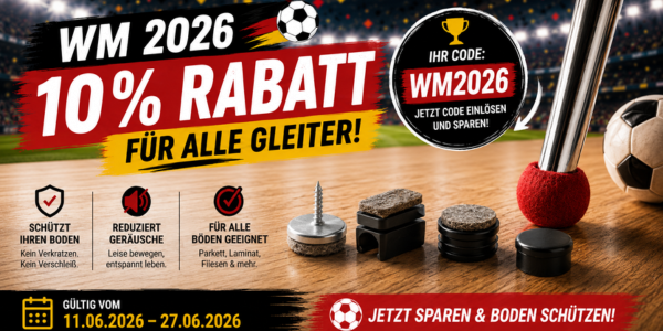 WM2026-Banner-600-x-300-Perfekt